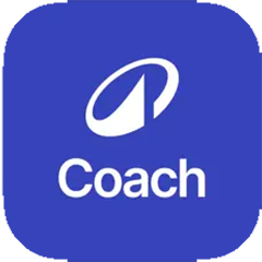 DECATHLON COACH