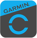 Montres connect�es GPS