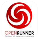 Applications mobiles connect�es