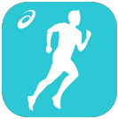 Applications mobiles connect�es