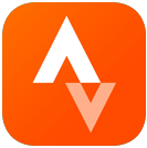Applications mobiles connect�es