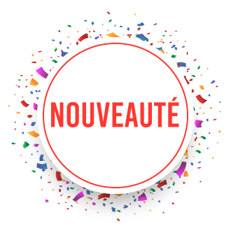 Nouveaut�